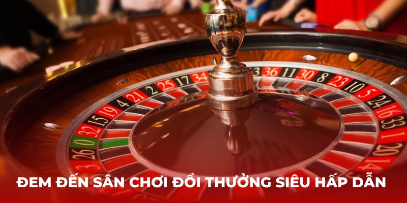 Hello88 đêm đến sân chơi đổi thưởng siêu hấp dẫn