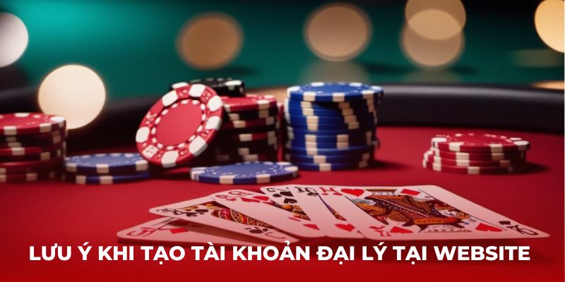 Kinh nghiệm mở đại lý cá cược Hello88