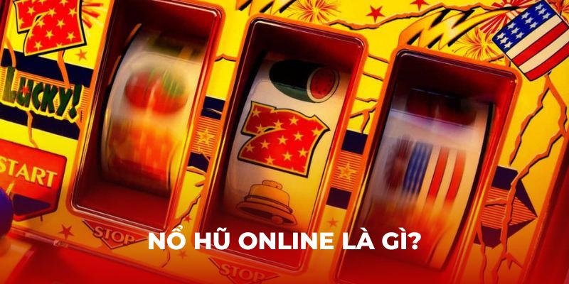 Nổ hũ online tại Hello88 chinh phục người chơi bởi tốc độ nhanh và tỷ lệ thưởng lớn