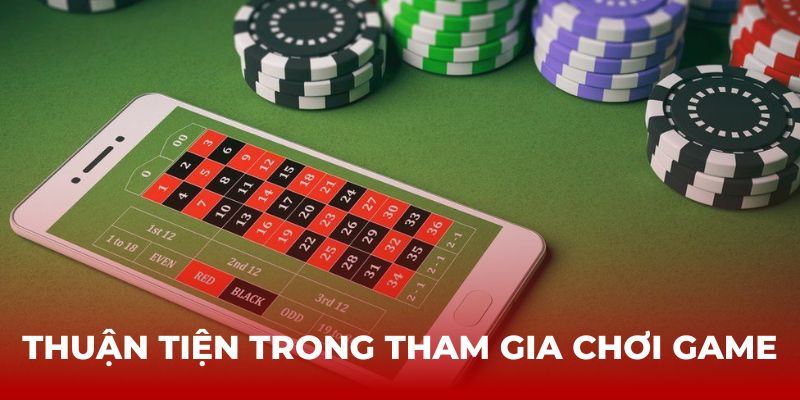 Tải ứng dụng Hello88 giúp thuận tiện trong tham gia chơi game đổi thưởng